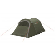 Палатка Easy Camp Fireball 200 зелен