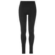 Мъжки дълъг клин Craft Wool 95 Pants M черен Black