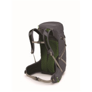 Туристическа раница Osprey Sportlite 30 2025