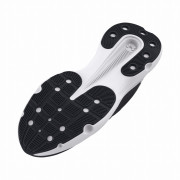 Дамски обувки за бягане Under Armour W Infinite