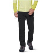Мъжки панталони Mammut Taiss SO Pants Men