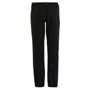 Мъжки зимни панталони Regatta Mountain Winter Trousers