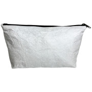 Протейнова паста Warg Tyvekin M