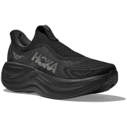 Мъжки обувки Hoka M Skyward Laceless