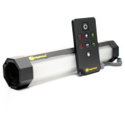 Светлина Ridge Monkey Vault Lite IR180