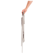 Стол Outwell Blackpool