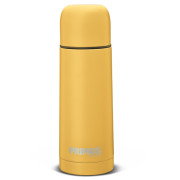 Термос Primus Classic Light Vacuum Bottle 0.35 L златен Stone Gold