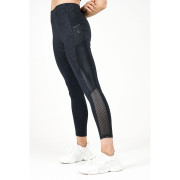 Дамски клин Dare 2b Shine Bright Legging