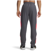 Мъжки панталони Under Armour Velociti Storm Pant