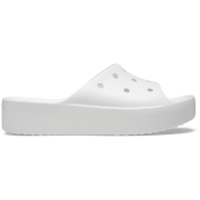 Дамски чехли Crocs Platform slide