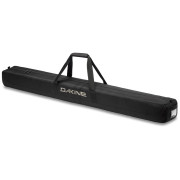 Ски калъф Dakine Padded Ski Sleeve 190 cm