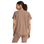 Дамска тениска Adidas OTR T-Shirt Women