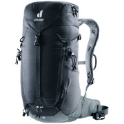 Туристическа раница Deuter Trail 18