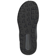 Детски обувки Adidas Terrex Anylander J