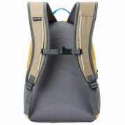 Детска раница Dakine Grom 13L