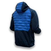 Мъжко яке Trimm Erwi Hard