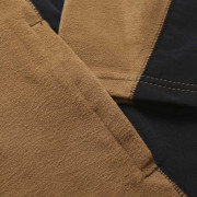 Мъжки суитшърт Columbia Klamath Range™ Full Zip