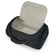 Пътна чанта Osprey Daylite Duffel 60