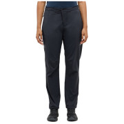 Дамски панталони Haglöfs L.I.M Fuse II Pant