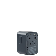 Адаптор Matador Global Travel Adapter