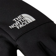 Ръкавици The North Face Etip Recycled Glove