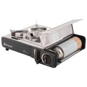 Газов котлон Outwell Etna Solo Gasguard