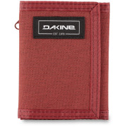 Портфейл Dakine Vert Rail Wallet червен DarkRose