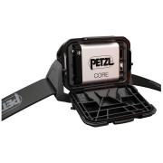 Челник Petzl Aria 1R RGB