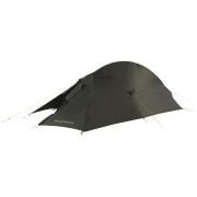 Свръх лека палатка Terra Nova Equipment Solar Photon 2