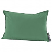 Възглавница Outwell Contour Pillow зелен