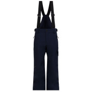 Детски зимен панталон Fundango Berge Pants Patriot Blue тъмно син Patriot Blue