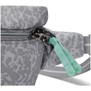 Чанта за кръста Pacsafe GO sling pack