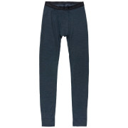 Мъжки дълъг клин Devold Duo Active Man Long Johns