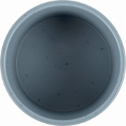 Комплект чаши Brunner Set Espresso InMano