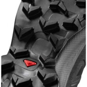 Дамски обувки Salomon Speedcross 5 GTX W