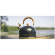 Кана Outwell Tea Break Kettle Lux L