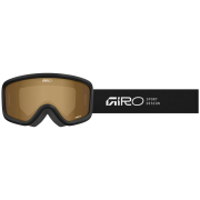 Детски ски очила Giro Chico 2.0