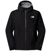 Мъжко яке The North Face M Dryzzle Futurelight 2 Jacket черен TNF BLACK
