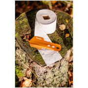 Тоалетна лопатка Warg Digger