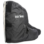 Гети за колоездене Tatonka Velo Gaiter черен black