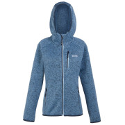 Дамски суитшърт Regatta Wms Hood Newhill