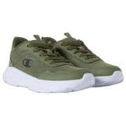 Детски маратонки Champion Fuze U Gs Low Cut Shoe