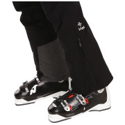 Мъжки зимни панталони Kilpi Mimas-M