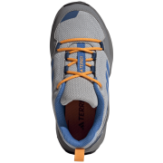 Детски обувки Adidas Terrex Ax4S K