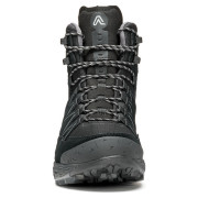 Дамски туристически обувки Asolo Tahoe Winter GTX
