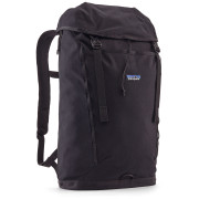 Раница Patagonia Fieldsmith Lid Pack 28L