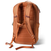 Раница Cotopaxi Allpa 26L Daypack