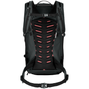 Раница Salewa Puez 32+5L Bp