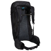 Туристическа раница Thule Topio 40L