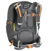 Ученическа раница Boll Smart 24 Tigers